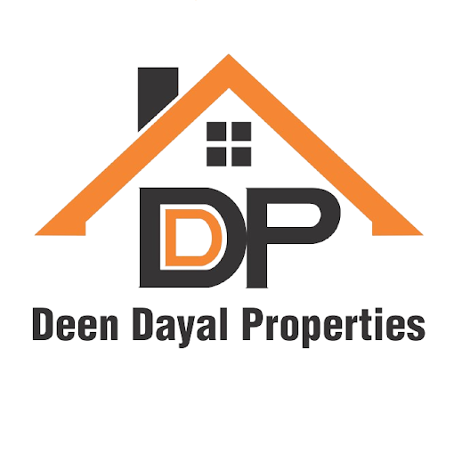 Deen Dayal Properties